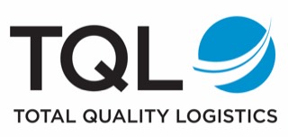 TQL